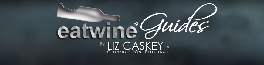 Eat Wine Guides